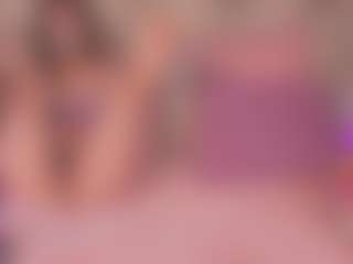 ValentinaValvet's Live Sex Cam Show
