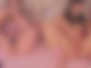 ValentinaValvet's Live Sex Cam Show