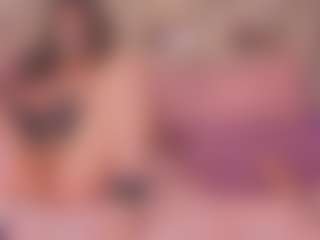 ValentinaValvet's Live Sex Cam Show