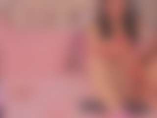 ValentinaValvet's Live Sex Cam Show