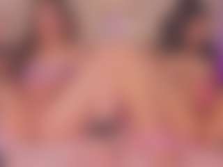 ValentinaValvet's Live Sex Cam Show