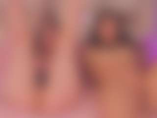 Live cam show with ValentinaValvet - New Brown Eyes on parknlotfishbdy