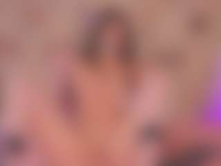 Live cam show with ValentinaValvet - Fuck Machine on iamadamtest123.com