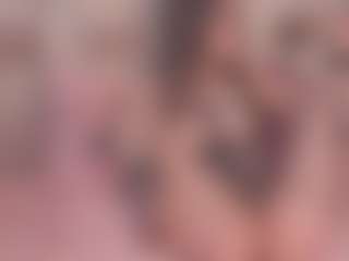 Live cam show with ValentinaValvet - Fuck Machine on instabang
