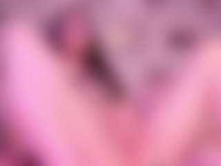 Live cam show with ValentinaValvet - Fuck Machine on Camsoda