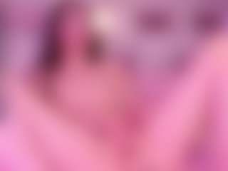 Live cam show with blue365Rouxe - Moaning on Camming Site
