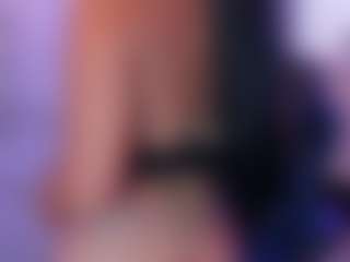 Live cam show with Valery - New Brown Eyes on Camsoda