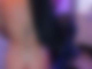 Live cam show with Valery - New Blowjob on Mixed Magazine Live