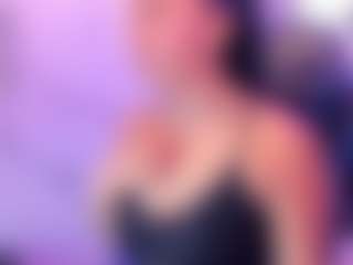 Live cam show with Valery - Natural on Camsoda Late Night