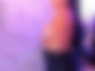 Live cam show with Valery - Public on livesuperchat.net