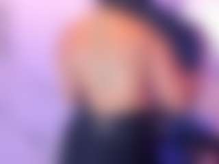 Live cam show with Valery - New Shaved Pussy on nudelive.tv
