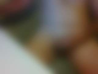 vdiaz01's Live Sex Cam Show