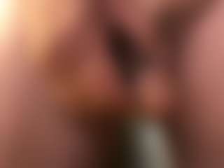 vdiaz01's Live Sex Cam Show