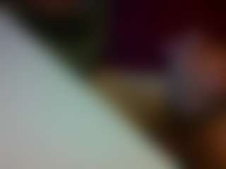 vdiaz01's Live Sex Cam Show