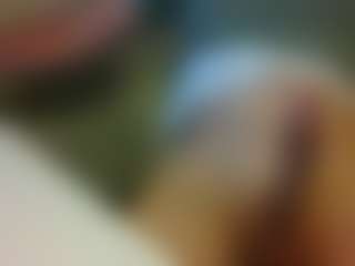 Live cam show with vdiaz01 - Portuguese on Fling VIP Chat