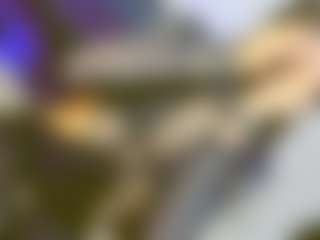 Live cam show with VIENNA-S7 - Small Tits on Camming Site