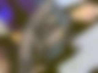 VIENNA-S7's Live Sex Cam Show