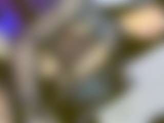 Live cam show with VIENNA-S7 - Facial Piercings on Camming Site