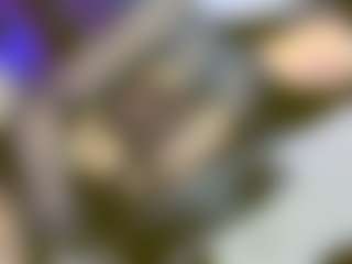 Live cam show with VIENNA-S7 - Anal Toys on https://playwithruby.com