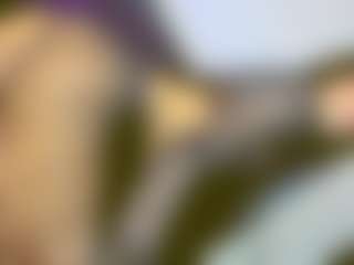 VIENNA-S7's Live Sex Cam Show