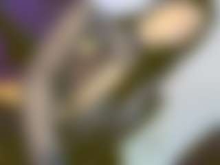 Live cam show with VIENNA-S7 - White on SpankPalCams | colombia