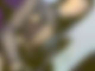 VIENNA-S7's Live Sex Cam Show