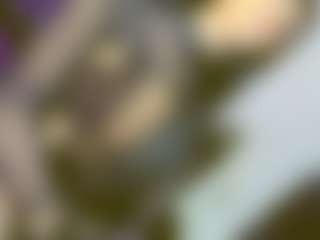 Live cam show with VIENNA-S7 - Average on xxxlivecams.org