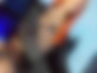 Live cam show with VIENNA-S7 - Smoking on CSO-WL