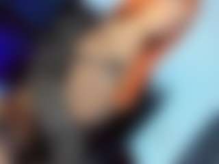 VIENNA-S7's Live Sex Cam Show