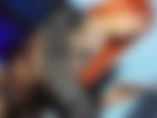 VIENNA-S7's Live Sex Cam Show