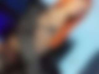 VIENNA-S7's Live Sex Cam Show