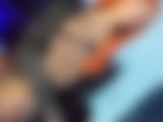 VIENNA-S7's Live Sex Cam Show