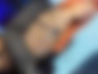 Live cam show with VIENNA-S7 - HD on Camming Site