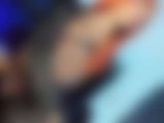 Live cam show with VIENNA-S7 - Orgasm on Hubzter Live