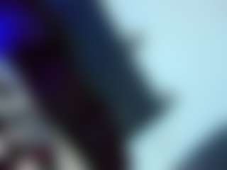 VIENNA-S7's Live Sex Cam Show