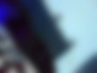 Live cam show with VIENNA-S7 - Facial Piercings on Nude Chat * 1 On 1 Webcam Sex * Live Cam Show