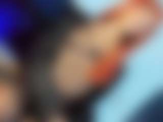 Live cam show with VIENNA-S7 - Average on Nude Chat * 1 On 1 Webcam Sex * Live Cam Show