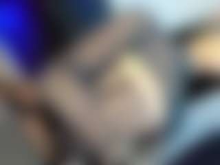 Live cam show with VIENNA-S7 - Smoking on Camsoda