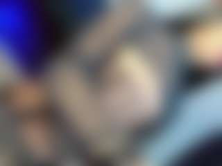 VIENNA-S7's Live Sex Cam Show