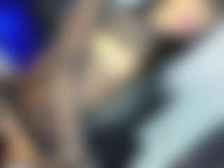 VIENNA-S7's Live Sex Cam Show