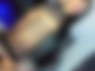 VIENNA-S7's Live Sex Cam Show