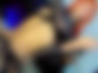 VIENNA-S7's Live Sex Cam Show