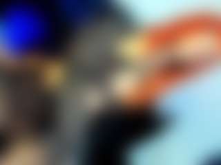 VIENNA-S7's Live Sex Cam Show