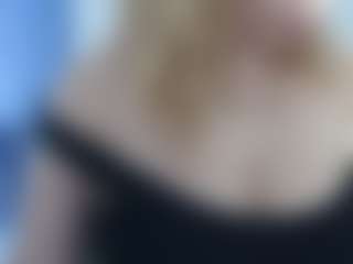 Adeline-1's Live Sex Cam Show