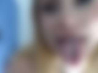 Adeline-1's Live Sex Cam Show