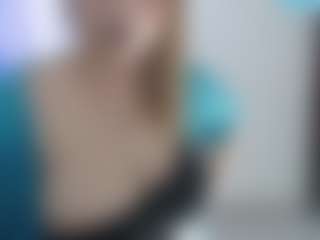 Adeline-1's Live Sex Cam Show