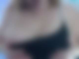 Adeline-1's Live Sex Cam Show