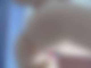 Live cam show with Adeline-1 - New White on x69.live | colombia