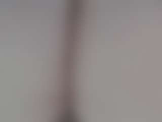 Live cam show with Adeline-1 - New Big Tits on slutload