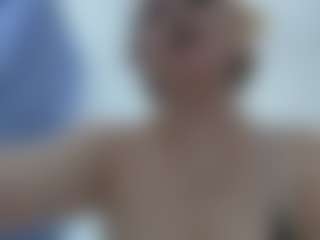 Live cam show with Adeline-1 - New White on Strip Flash - Live Sex Shows | colombia